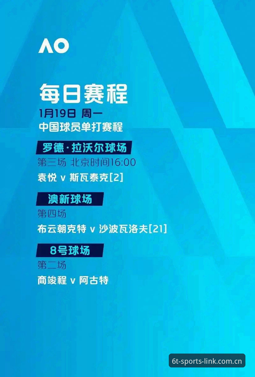 6t体育官方平台账号登录最新指南 v2.0.5版本体验与入口解析