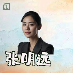 张明远