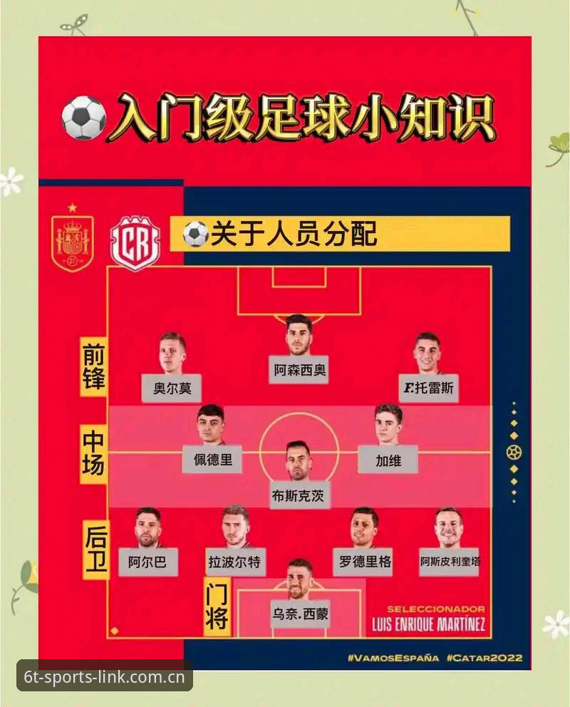 埃梅里欧联杯五冠王使用教程：从6t体育平台读懂“欧联杯之王”的战术逻辑
