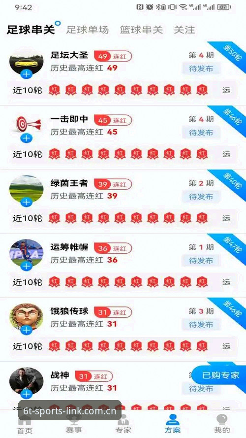 6t体育官方平台下载攻略详解：注册登录与版本更新全指南