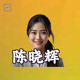 陈晓辉